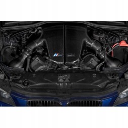 Eventuri EVE-S85-CF-PLM BMW М5 E60 Carbon Plenum Gloss EVENTURI
