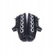 Eventuri EVE-S85-CF-PLM BMW М5 E60 Carbon Plenum Gloss EVENTURI