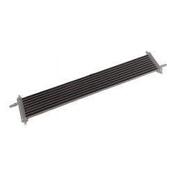 Land Rover OE LR034575GEN Охолоджувач палива RR L405 4.4 TDV8
