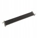 Land Rover OE LR034575GEN Охолоджувач палива RR L405 4.4 TDV8