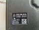 Mercedes-Benz OE Камера лобового скла MERCEDES A2479004802
