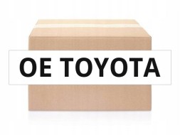 Toyota OE Трубка охолодження повітря OE TOYOTA 17360-11090