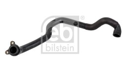181752 FEBI BILSTEIN Патрубок радіатора