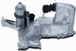 3 981 000 091 SACHS Робочий циліндр зчеплення