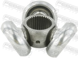 1716 A4 FEBEST Шарнір трипоїд