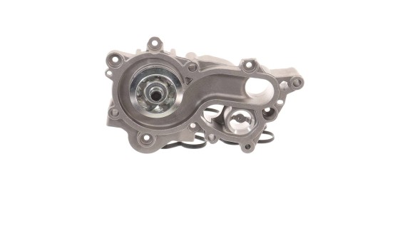 SKF VKPC 81338 Водяна помпа (насос охолодження)