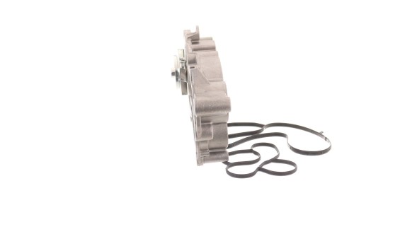 SKF VKPC 81338 Водяна помпа (насос охолодження)