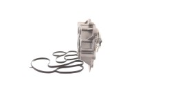 SKF VKPC 81338 Водяна помпа (насос охолодження)