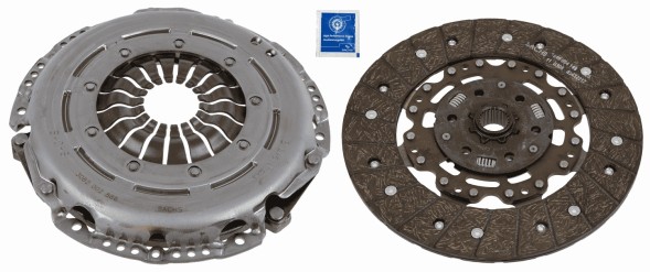 Sachs 3000 970 154 Sachs 3000 970 154