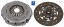 Sachs 3000 970 154 Sachs 3000 970 154