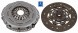 Sachs 3000 970 154 Sachs 3000 970 154