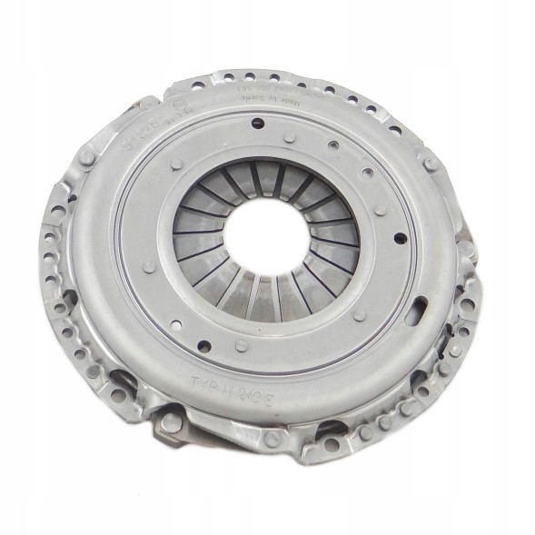 Sachs 3000 970 154 Sachs 3000 970 154
