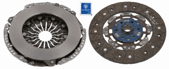 Sachs 3000 970 154 Sachs 3000 970 154