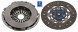 Sachs 3000 970 154 Sachs 3000 970 154