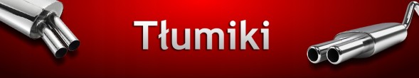 Polmo 14.46 Кінцевий глушник для mitsubishi outlander ii 2.0i 16v 2wd + 4wd (2012-10/2017)