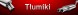Polmo 14.46 Кінцевий глушник для mitsubishi outlander ii 2.0i 16v 2wd + 4wd (2012-10/2017)