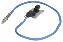 Vitesco Technologies Датчик NOx, каталізатор NOx Vitesco Technologies AAA9277270077