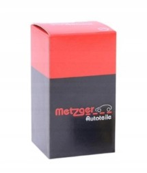 Metzger 2361068 Гідравлічний шланг, система керування