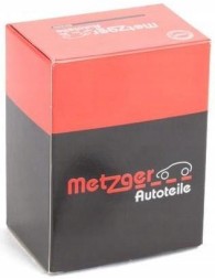 Metzger 2361068 Гідравлічний шланг, система керування