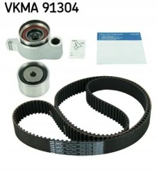 SKF VKMA 91304 Комплект ременя грм vkma 91304 skf lexus toyota
