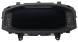 Volkswagen OE 6F0920320F, DWP544307OE Лічильник панелі приладів Virtual Cockpit Seat Arona Ibiza FR 6F0920320F Новий оригінал