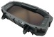 Volkswagen OE 6F0920320F, DWP544307OE Лічильник панелі приладів Virtual Cockpit Seat Arona Ibiza FR 6F0920320F Новий оригінал