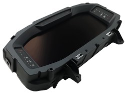 Volkswagen OE 6F0920320F, DWP544307OE Лічильник панелі приладів Virtual Cockpit Seat Arona Ibiza FR 6F0920320F Новий оригінал
