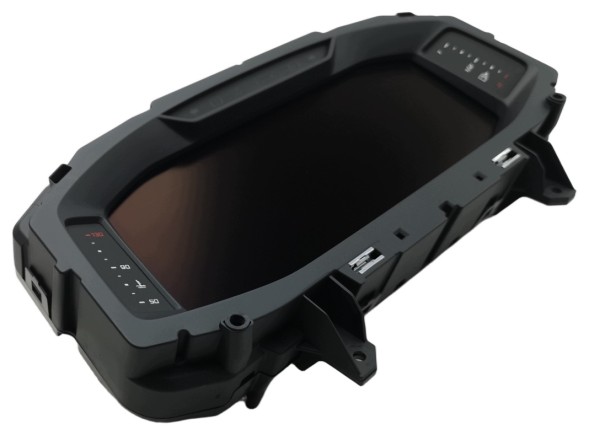Volkswagen OE 6F0920320F, DWP544307OE Лічильник панелі приладів Virtual Cockpit Seat Arona Ibiza FR 6F0920320F Новий оригінал