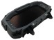 Volkswagen OE 6F0920320F, DWP544307OE Лічильник панелі приладів Virtual Cockpit Seat Arona Ibiza FR 6F0920320F Новий оригінал
