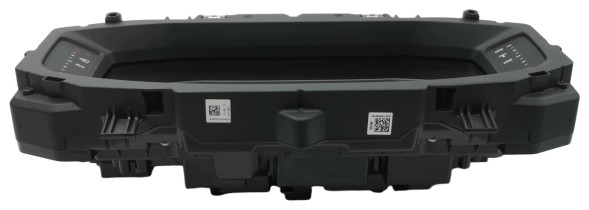 Volkswagen OE 6F0920320F, DWP544307OE Лічильник панелі приладів Virtual Cockpit Seat Arona Ibiza FR 6F0920320F Новий оригінал