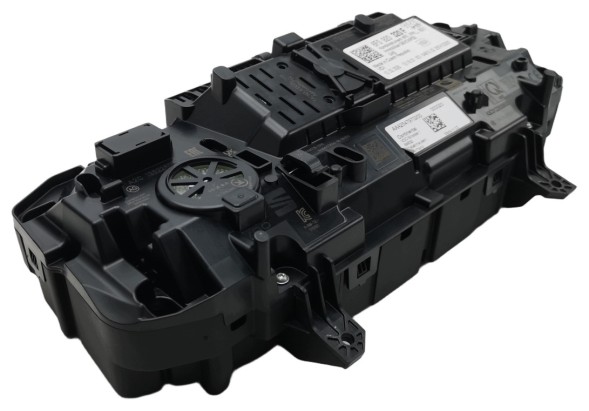 Volkswagen OE 6F0920320F, DWP544307OE Лічильник панелі приладів Virtual Cockpit Seat Arona Ibiza FR 6F0920320F Новий оригінал