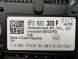 Volkswagen OE 6F0920320F, DWP544307OE Лічильник панелі приладів Virtual Cockpit Seat Arona Ibiza FR 6F0920320F Новий оригінал