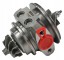 Kode KAT_KS_CHRA1167-KORAS Серцевина турбіни Dacia Renault Smart 0.9 TCe 90 к.с. 49373-04000
