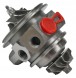 Kode KAT_KS_CHRA1167-KORAS Серцевина турбіни Dacia Renault Smart 0.9 TCe 90 к.с. 49373-04000