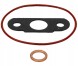 Kode KAT_KS_CHRA1167-KORAS Серцевина турбіни Dacia Renault Smart 0.9 TCe 90 к.с. 49373-04000