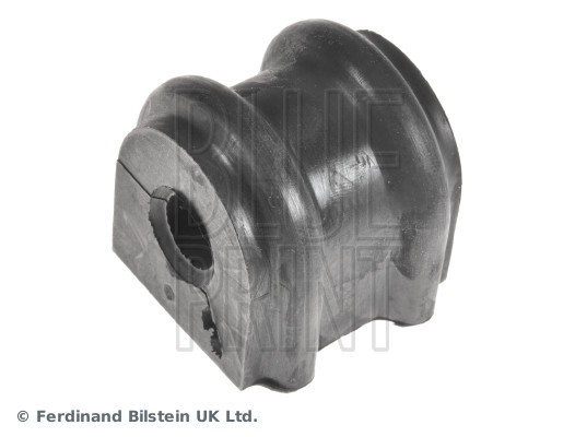 ADG080515 BLUE PRINT Втулка стабілізатора підвіски