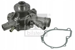 Febi bilstein 21752 21752/Feb насос води db m111 w203