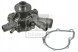 Febi bilstein 21752 21752/Feb насос води db m111 w203