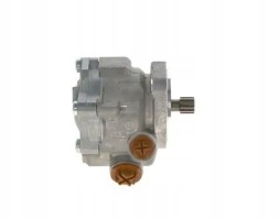 Bosch K S00 001 833 Насос гідропідсилювача k s00 001 833 bosch