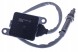 Denckermann H133046 Датчик NOx, каталізатор NOx