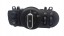 BMW OE BMW MINI F54 F55 F56 Панель керування світлом 9301803