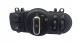 BMW OE BMW MINI F54 F55 F56 Панель керування світлом 9301803