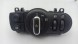 BMW OE BMW MINI F54 F55 F56 Панель керування світлом 9301803