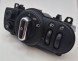 BMW OE BMW MINI F54 F55 F56 Панель керування світлом 9301803