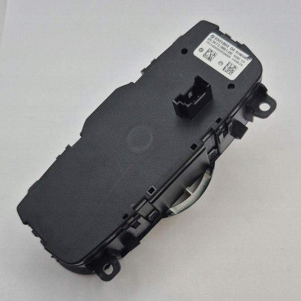 BMW OE BMW MINI F54 F55 F56 Панель керування світлом 9301803
