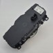 BMW OE BMW MINI F54 F55 F56 Панель керування світлом 9301803