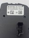 BMW OE BMW MINI F54 F55 F56 Панель керування світлом 9301803