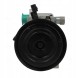 Nissens 89273 Nissens 89273 компресор, кондиціонер