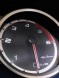 Alfa Romeo OE ЛІЧИЛЬНИК ГОДИННИКІВ АЛЬФА ROMEO MITO OE 50516442