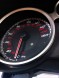 Alfa Romeo OE ЛІЧИЛЬНИК ГОДИННИКІВ АЛЬФА ROMEO MITO OE 50516442